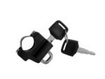 Candado Multiuso Anti Robo para Moto