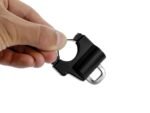 Candado Multiuso Anti Robo para Moto - Imagen 3