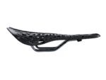 Asiento de Bicicleta Aerodinámico Liviano Antipros - Imagen 3