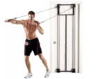 Tower 200 Ejercitador Multigimnasio
