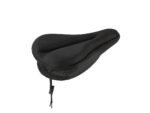 Cubre Funda Asiento Gel para Bicicleta Spinning Ciclismo