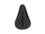 Cubre Funda Asiento Gel para Bicicleta Spinning Ciclismo - Imagen 3