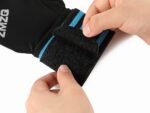 Guantes de entrenamiento de medio dedo - Imagen 4