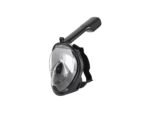 Máscara de Buceo Profesional para Niños y Adultos T S-M - Imagen 3