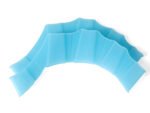 Aleta de Mano para Natación - Imagen 2