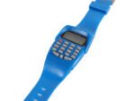 Reloj de Pulsera con Calculadora - Imagen 3