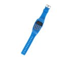 Reloj de Pulsera con Calculadora - Imagen 4