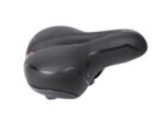 Asiento para Bicicleta Ergonómica Reforzada