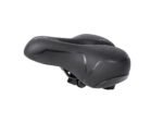 Asiento para Bicicleta Ergonómica Reforzada - Imagen 2