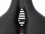Asiento para Bicicleta Ergonómica Reforzada - Imagen 3
