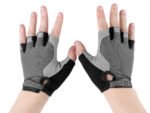 Guantes Deportivos para Fitness y Crossfit