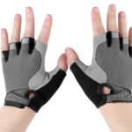 Guantes Deportivos para Fitness y Crossfit