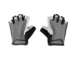 Guantes Deportivos para Fitness y Crossfit - Imagen 3