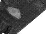 Guantes Deportivos para Fitness y Crossfit - Imagen 4