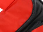 Guantes para Bolsa de Boxeo Montada en la Pared - Imagen 4
