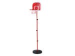 Set Basketball con Base Red Inflador y Pelota - Imagen 3