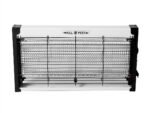 Luz Negra Mata Mosquitos 10W