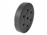 Discos Revestidos de 10 kg - Imagen 2