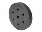 Discos Revestidos de 10 kg - Imagen 3