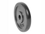 Discos de Hierro de 5 kg - Imagen 4