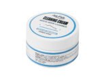 Crema Limpiadora de Zapatos + Esponja 100g - Imagen 2