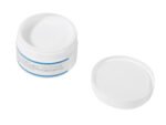 Crema Limpiadora de Zapatos + Esponja 100g - Imagen 4