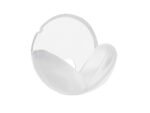 Esquineros de Silicona Protector Pack x4 Unidades