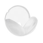 Esquineros de Silicona Protector Pack x4 Unidades