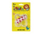 Esquineros de Silicona Protector Pack x4 Unidades - Imagen 2