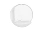 Esquineros de Silicona Protector Pack x4 Unidades - Imagen 4