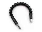 Extensión Flexible de Atornillador o Taladro 6 mm