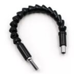 Extensión Flexible de Atornillador o Taladro 6 mm