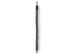 Extensión Flexible de Atornillador o Taladro 6 mm - Imagen 2