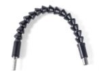 Extensión Flexible de Atornillador o Taladro 6 mm - Imagen 3