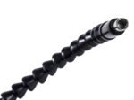 Extensión Flexible de Atornillador o Taladro 6 mm - Imagen 4