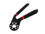 Llave Universal Hexagonal Ajustable 8 Pulgadas