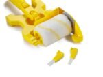 Rodillo Set para Bordes Esquinas Ángulos - Imagen 2
