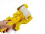 Rodillo Set para Bordes Esquinas Ángulos - Imagen 3
