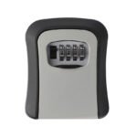 Cofre Guarda Llave