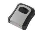 Cofre Guarda Llave - Imagen 2
