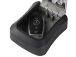 Cofre Guarda Llave - Imagen 3