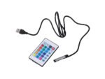 Controlador de Tira LED USB DC 5VIR 3.3 ft - Imagen 3