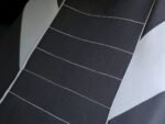 Juego Cubre Asiento de Auto 5 Piezas - Imagen 3