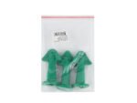 Boquilla de Silicona para Aplicar Masilla - Imagen 4