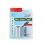 Juego de Llaves Adaptadoras Universales de 3/8 Pul
