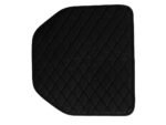 Alfombras de Coche Impermeables 5 Piezas - Imagen 3