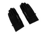 Guantes Cálidos e Impermeables Táctiles - Imagen 2
