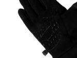 Guantes Cálidos e Impermeables Táctiles - Imagen 3