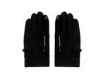 Guantes Cálidos e Impermeables Táctiles - Imagen 4