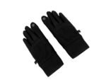 Guantes de Invierno con Dedos Abiertos - Imagen 2